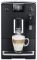 Кавомашина Nivona CafeRomatica NICR 550