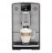 Кавомашина Nivona CafeRomatica NICR 695