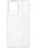 Чохол-накладка BeCover для Xiaomi 13 Lite Transparancy (708940)