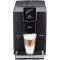 Кавомашина Nivona CafeRomatica NICR 820