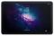Планшет TCL 10 TabMax Wi-Fi (9296G) Space Gray (9296G-2DLCUA11)