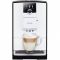 Кавомашина Nivona CafeRomatica NICR 796