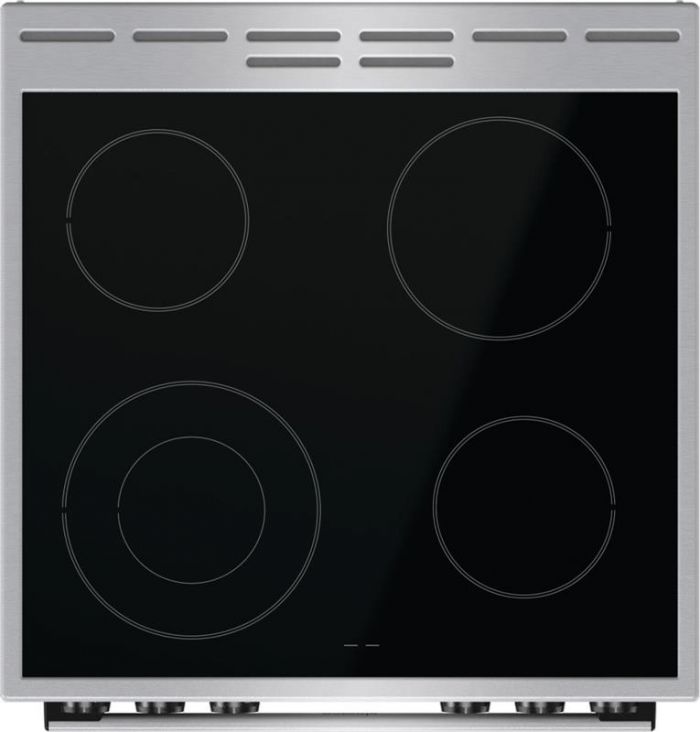 Плита Gorenje GECS6C70XC