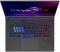 Ноутбук Asus ROG Strix G16 G614JV-N3106 (90NR0C61-M00CA0) Eclipse Gray
