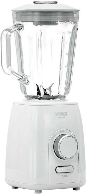 Блендер Vivax BL-600G