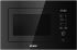 Вбудована мікрохвильова піч Vivax MWOB-2020G G