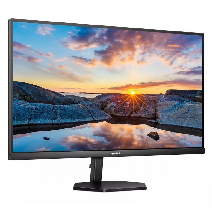 Монiтор Philips 27" 27E1N3300A/00