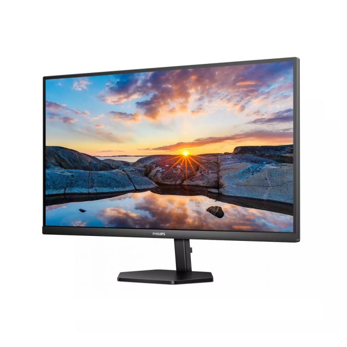 Монiтор Philips 27" 27E1N3300A/00