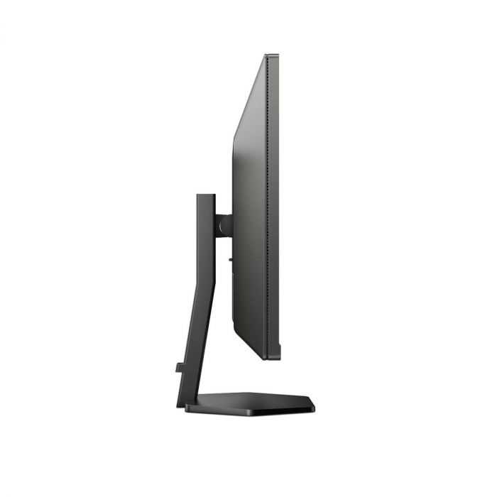 Монiтор Philips 27" 27E1N3300A/00