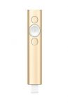 Презентер Logitech Spotlight Gold (910-004862)