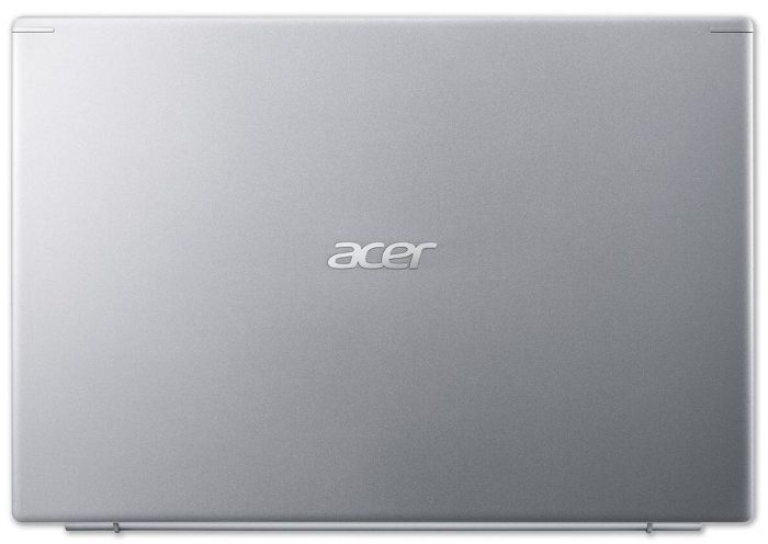 Ноутбук Acer Aspire 5 A514-54G-34YF (NX.A21EU.009) Silver