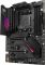Материнська плата Asus ROG Strix B550-XE Gaming WiFi Socket AM4