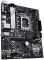 Материнська плата Asus Prime H610M-A D4-CSM Socket 1700