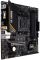 Материнська плата Asus TUF Gaming A520M-Plus WiFi Socket AM4