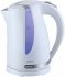 Електрочайник Vivax WH-175L