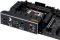 Материнська плата Asus TUF Gaming B650-Plus Socket AM5