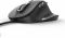 Миша Trust Fyda Black (24728)