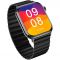 Смарт-годинник iMiLab W02 Black