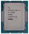 Процесор Intel Core i5 13400F 2.5GHz (20MB, Raptor Lake, 65W, S1700) Tray (CM8071505093005)