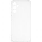 Чохол-накладка BeCover Anti-Shock для Samsung Galaxy A14 4G SM-A145/A14 5G SM-A146 Clear (709084)