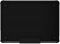 Чохол для ноутбука Urban Armor Gear Lucent для Macbook Air 2022-2024 13" Black (134008114040) 