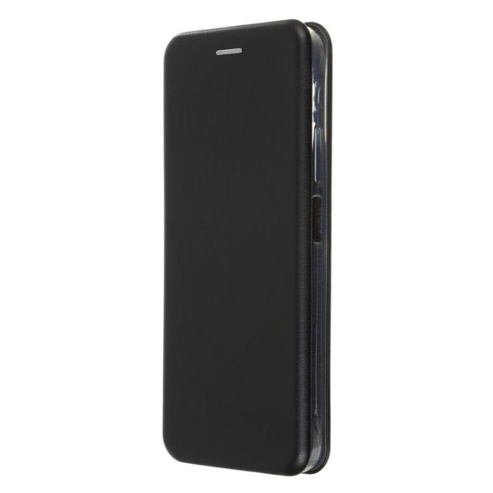 Чохол-книжка Armorstandart G-Case для Realme C33 Black (ARM64195)