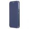 Чохол-книжка Armorstandart G-Case для Samsung Galaxy A54 5G SM-A546 Blue (ARM66161)