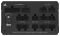 Блок живлення Corsair HX1000i PCIE5 1000W (CP-9020259-EU)