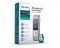 Диктофон Philips DVT4110 8GB Silver