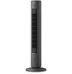 Вентилятор колонного типу Philips CX5535/11