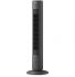 Вентилятор колонного типу Philips CX5535/11