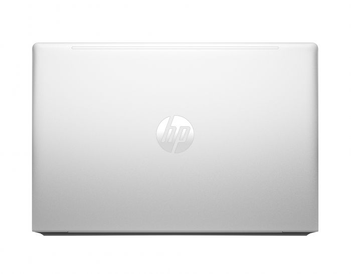 Ноутбук HP ProBook 445 G10 (70Z78AV_V4) Silver