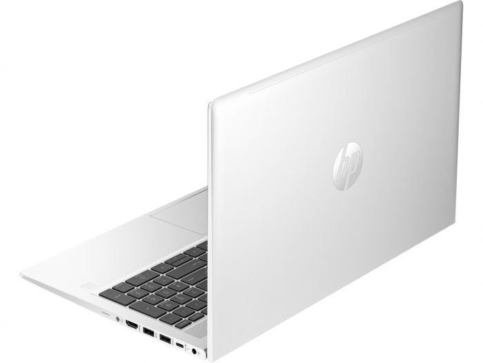 Ноутбук HP ProBook 455 G10 (719F9AV_V4) Silver