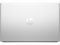 Ноутбук HP ProBook 455 G10 (719F9AV_V4) Silver