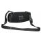 Акустична система JBL Xtreme 3 Black (JBLXTREME3BLKEU)