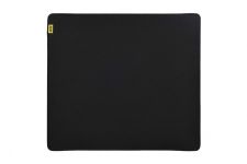 Ігрова поверхня 2E Gaming Pro Control L Black (2E-CONTROL-L-BK-PRO)