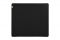 Ігрова поверхня 2E Gaming Pro Control L Black (2E-CONTROL-L-BK-PRO)