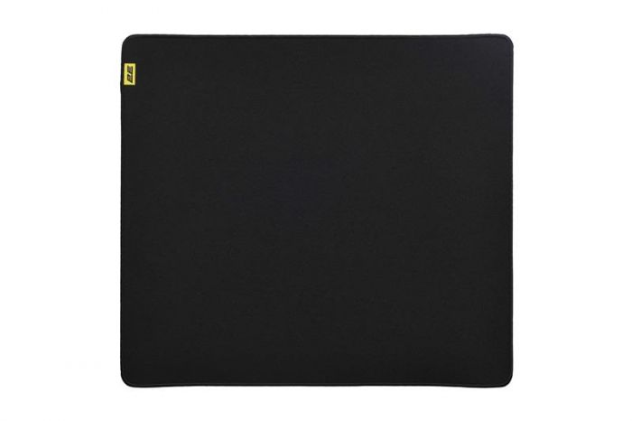 Ігрова поверхня 2E Gaming Pro Control L Black (2E-CONTROL-L-BK-PRO)