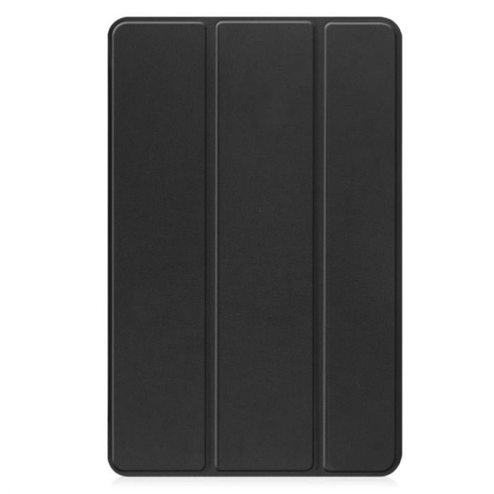 Чохол-книжка BeCover Smart для Huawei MatePad SE 2022 Black (709207)