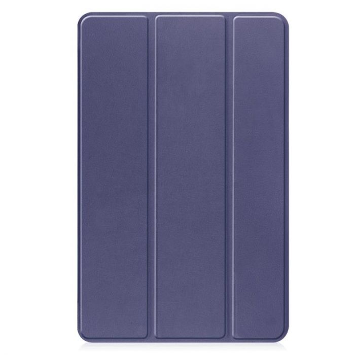 Чохол-книжка BeCover Smart для Huawei MatePad SE 2022 Deep Blue (709208)