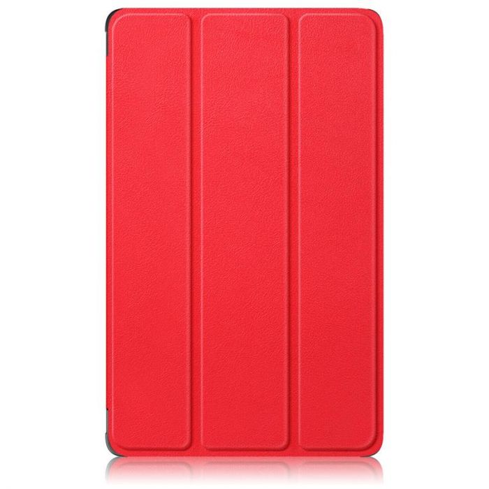 Чохол-книжка BeCover Smart для Lenovo Tab M9 TB-310FU Red (709225)