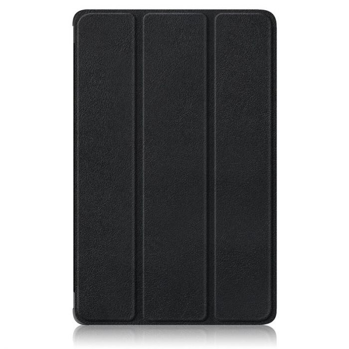 Чохол-книжка BeCover Smart для Lenovo Tab M9 TB-310FU Black (709221)