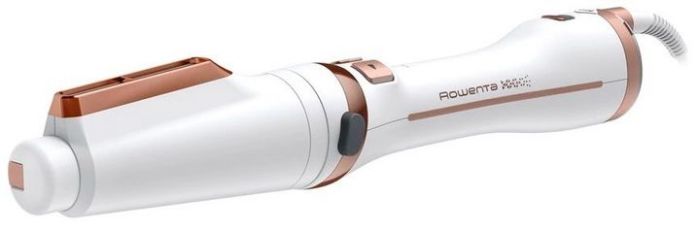 Фен-щітка Rowenta CF9720F0 Activ Ultimate Care