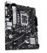 Материнська плата Asus Prime B760M-K Socket 1700