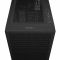 Корпус DeepCool Black (R-CH560-BKAPE4-G-1) без БЖ