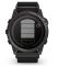 Смарт-годинник Garmin Tactix 7 Pro Solar (010-02704-33)
