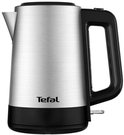 Електрочайник Tefal BI520D10