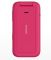 Мобільний телефон Nokia 2660 Flip Dual Sim Pop Pink
