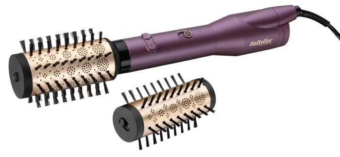 Фен-щітка Babyliss AS950E