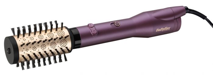 Фен-щітка Babyliss AS950E